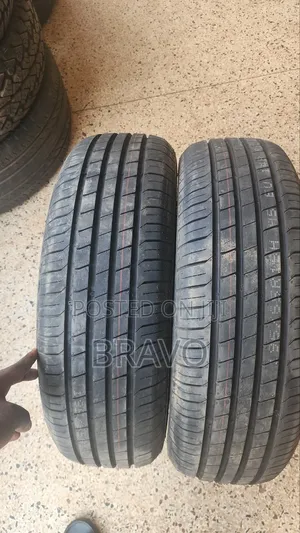 195/65r15 Tyres for Premio, Wish, Fielder, Subaru Impreza