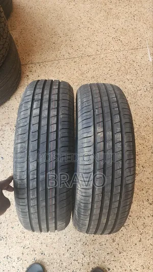TYRES for Wish, Premio, Impreza 195/65r15