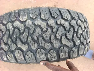 285/60r18 Atlander