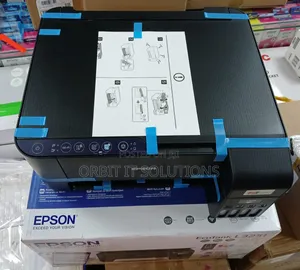 Epson EcoTank L3251 /L3250