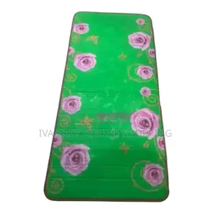 3 × 6 Play / Sitting Mat - Waterproof, Easy to Clean, Different Design