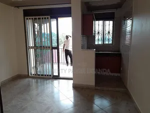 1bdrm Apartment in Namugongo, Kira for rent