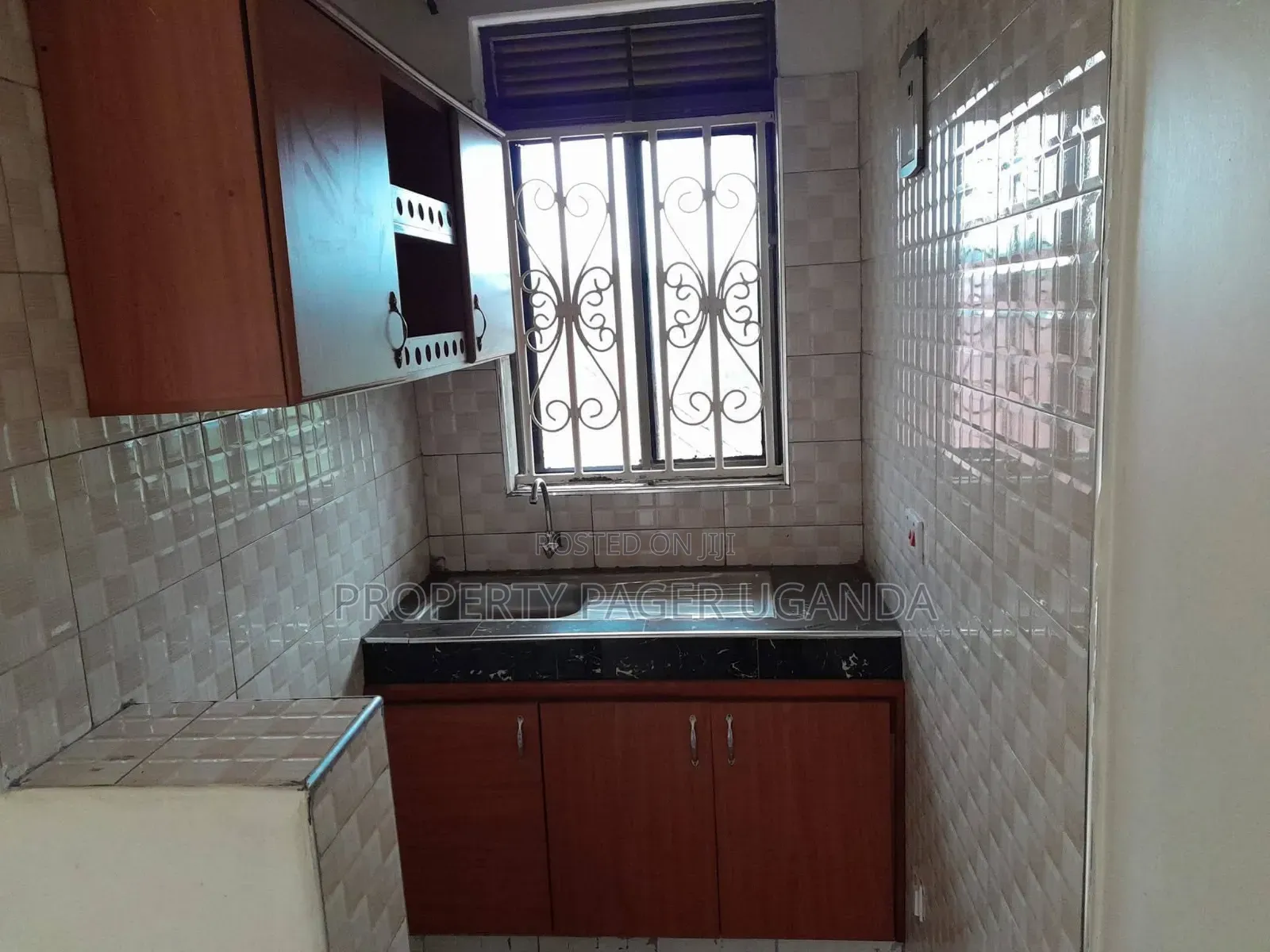 1bdrm Apartment in Namugongo, Kira for rent