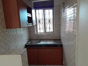 1bdrm Apartment in Namugongo, Kira for rent
