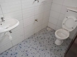 1bdrm Apartment in Namugongo, Kira for rent
