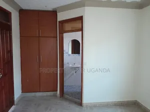 1bdrm Apartment in Namugongo, Kira for rent