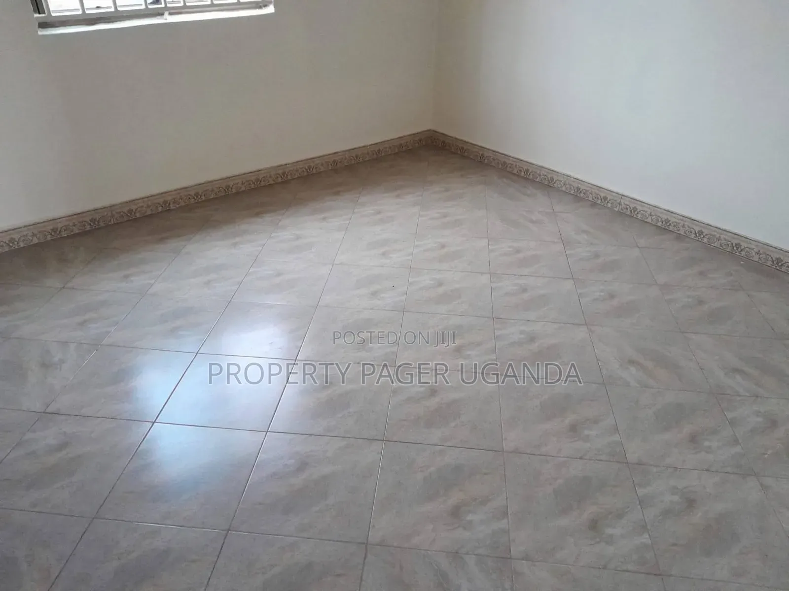 1bdrm Apartment in Namugongo, Kira for rent