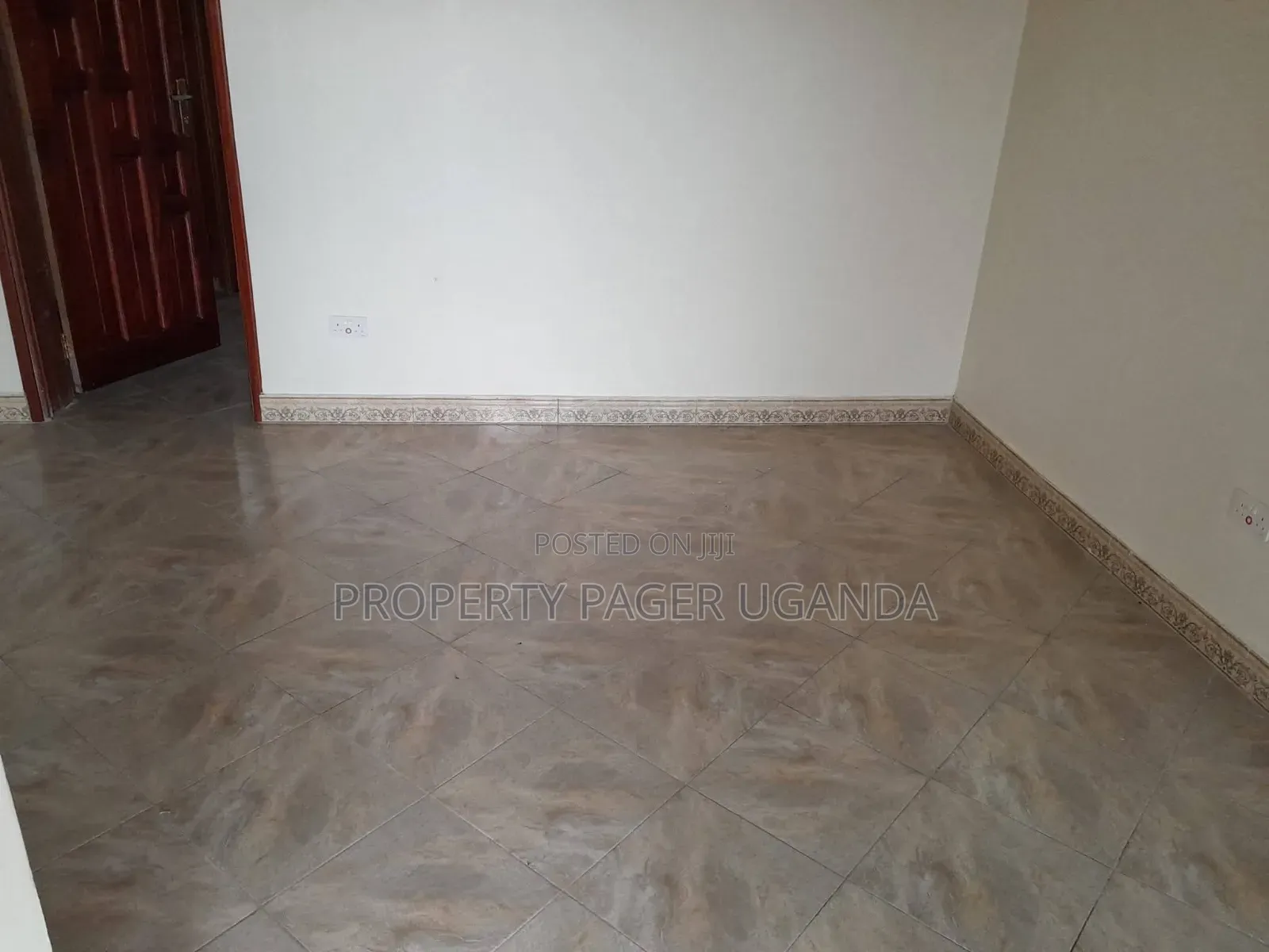 1bdrm Apartment in Namugongo, Kira for rent
