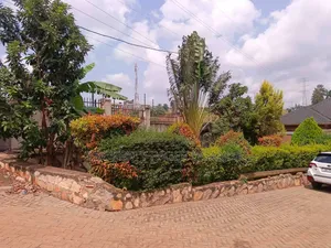 Studio Apartment in Kireka-Mbalwa, Kira for rent