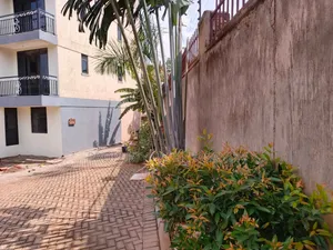 Studio Apartment in Kireka-Mbalwa, Kira for rent