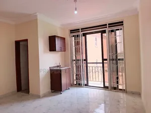Studio Apartment in Kireka-Mbalwa, Kira for rent
