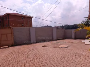 Studio Apartment in Kireka, Kira for rent