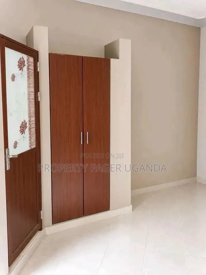 Studio Apartment in Kireka, Kira for rent