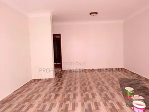 2bdrm Apartment in Kira for rent