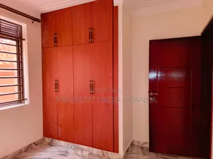 2bdrm Apartment in Kira for rent