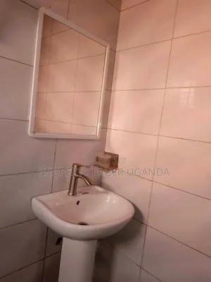 2bdrm Apartment in Kira for rent