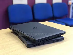Laptop Dell Latitude 7280 8GB Intel Core i5 SSD 256GB
