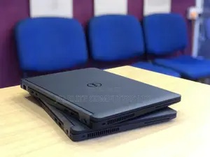 Laptop Dell Latitude 7280 8GB Intel Core i5 SSD 256GB