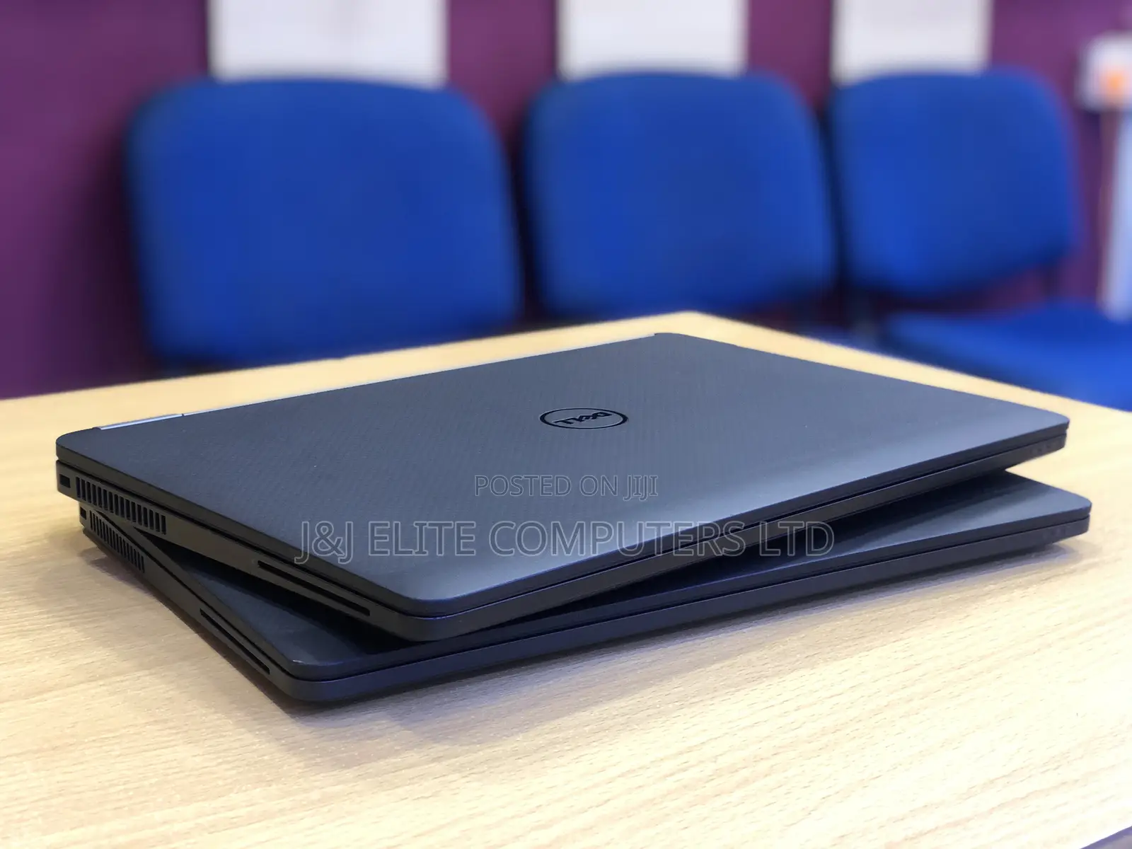 Laptop Dell Latitude 7280 8GB Intel Core i5 SSD 256GB
