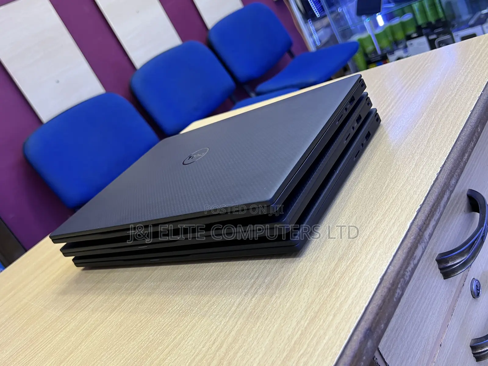 Laptop Dell Latitude 7390 8GB Intel Core i5 SSD 256GB