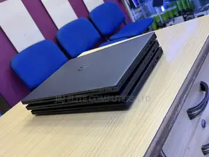 Laptop Dell Latitude 7390 8GB Intel Core i5 SSD 256GB