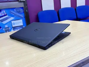 Laptop Dell Latitude 7390 8GB Intel Core i5 SSD 256GB