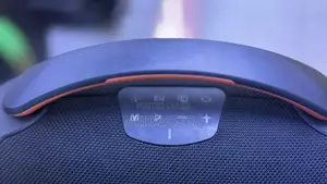 Zealot P11 Portable Speaker