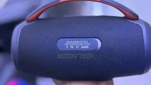 Zealot P11 Portable Speaker