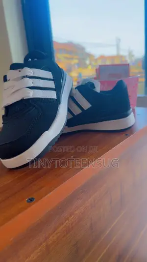 Kids Shoes