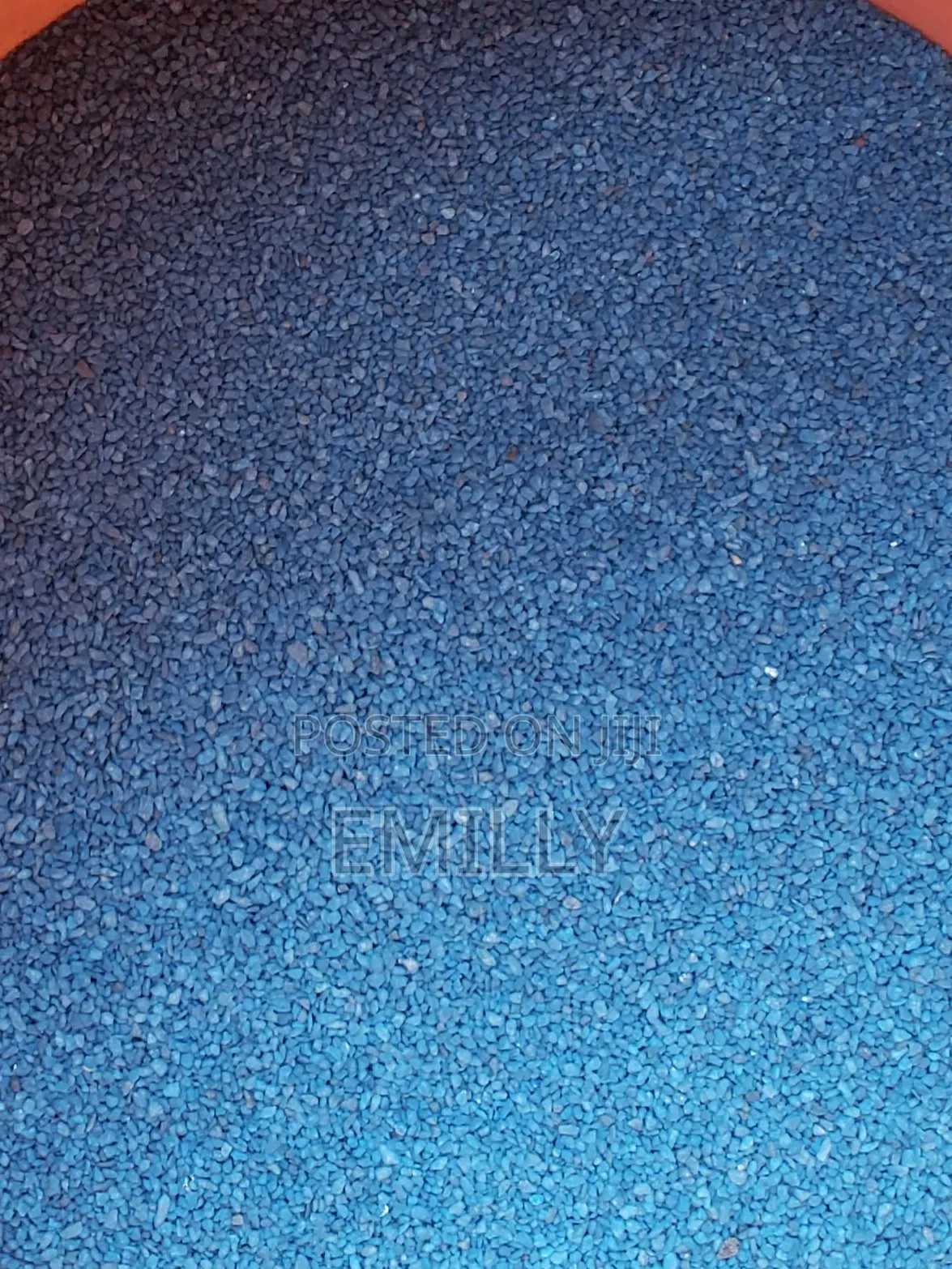 Luxury Terrazzo Marble Chips | Kampala