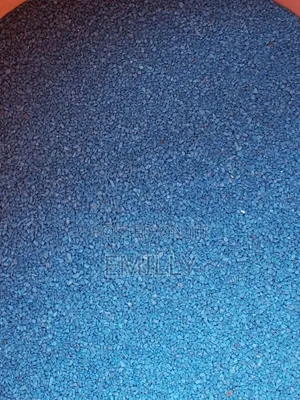 Luxury Terrazzo Marble Chips | Kampala