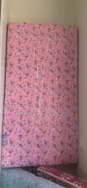 Kids Mattresses