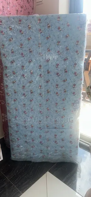 Kids Mattresses