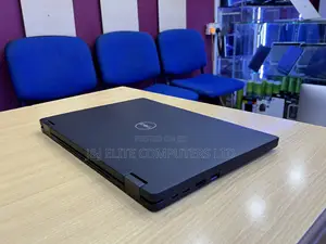Laptop Dell Latitude 7390 2-in-1 8GB Intel Core i5 SSD 256GB