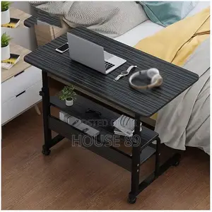 Portable Laptop Table