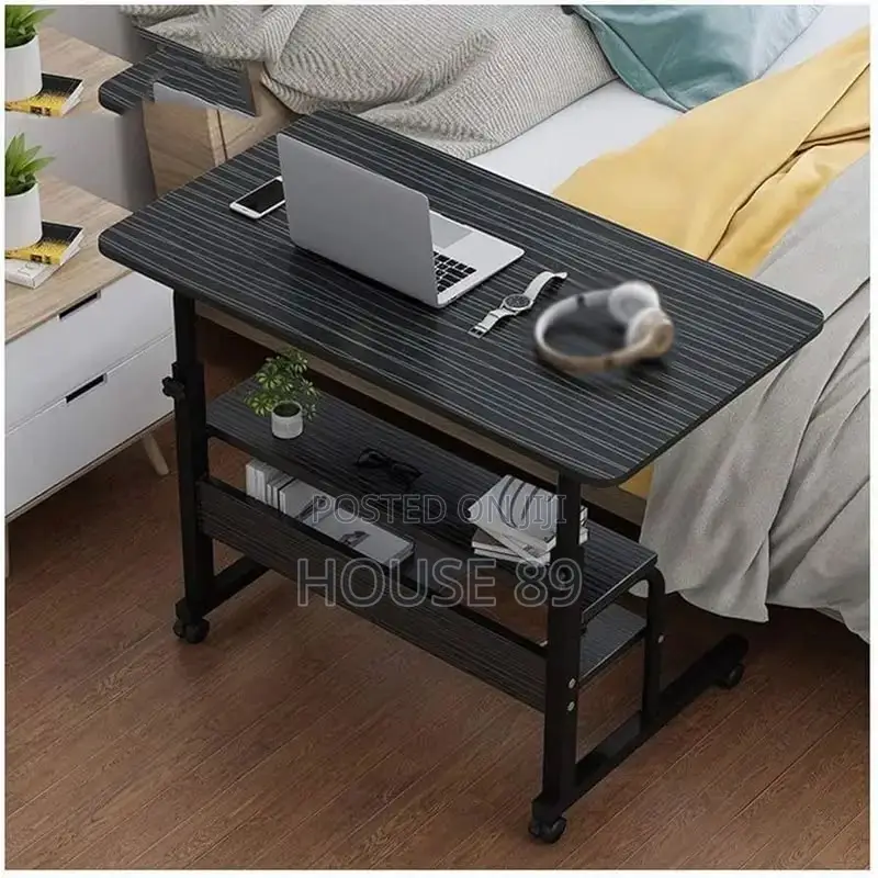 Portable Laptop Table