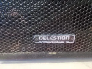 CELESTATION Combo