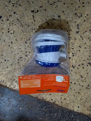 Instant Water Shower Heater Lirlee Dabia Original Number 1
