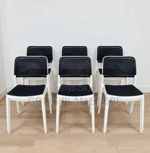 Corda Plastic Chairs Plastic Chairs