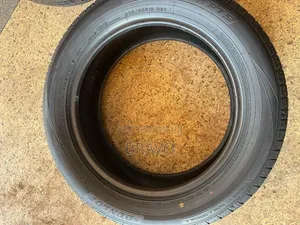 225/55r18 Yokohama Japan Good Tyres .
