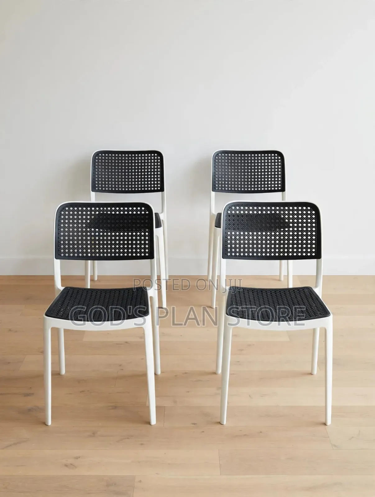 Poppy Plastic Chairs Plastic Chairs for Garden Restaurants