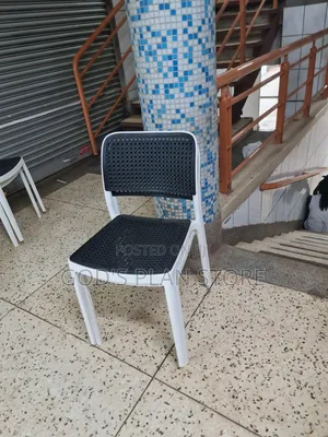 Poppy Plastic Chairs Plastic Chairs for Garden Restaurants