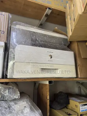 Good Printers