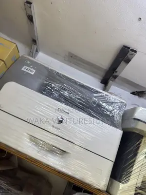 Good Printers