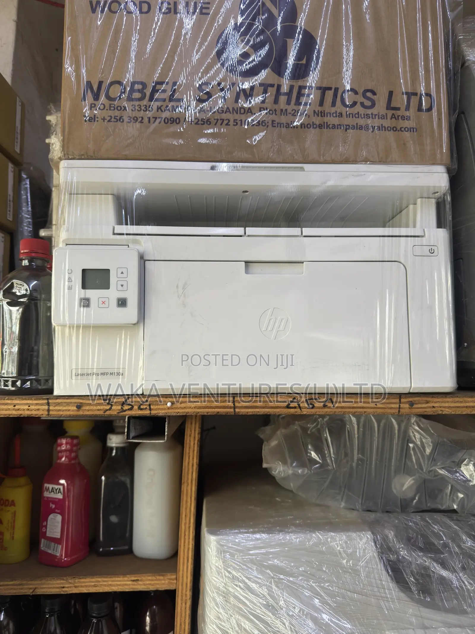 Printers With Quality