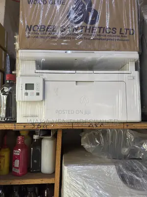 Printers With Quality