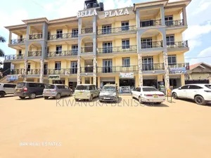 Commerncial Property for Sale