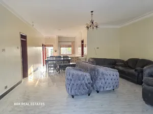 4bdrm House in Matugga, Central Division for sale