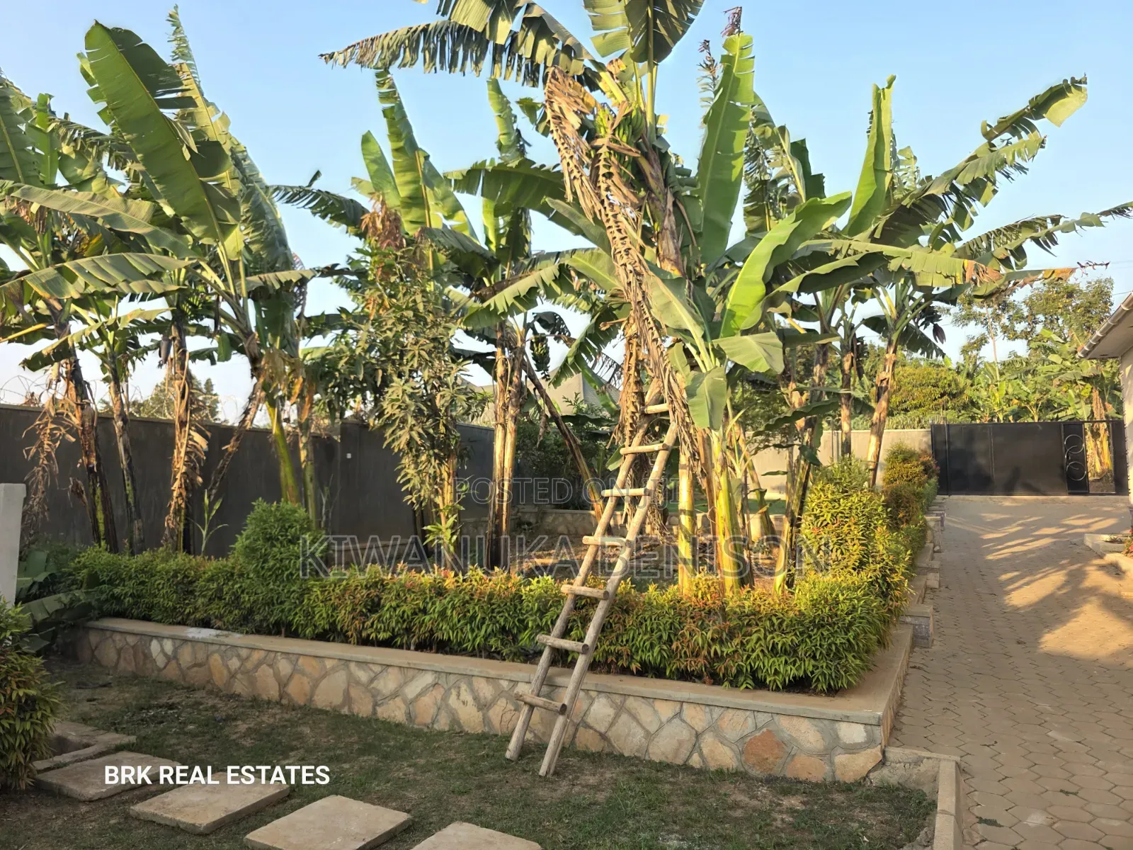 4bdrm House in Matugga, Central Division for sale