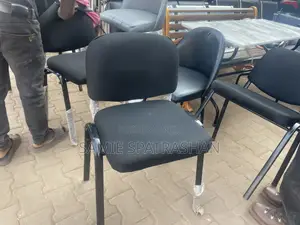 Brand New Office Single Sit